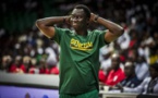Afrobasket 2021: Cheikh Sarr nommé coach du Rwanda 