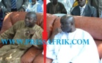 Rewmi : Idrissa Seck court-circuite Omar Gueye : les raisons d’un divorce