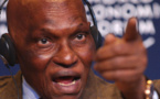 Défense de sa progéniture à la Crei : Me Abdoulaye Wade enfile son manteau d’avocat