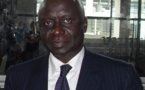 Babacar Justin Ndiaye, politologue, «le renard Idrissa Seck s’est démarqué avec bruit et brio… »