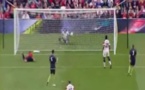 Premier League : Vers l'adoption de la vidéo sur la ligne de but