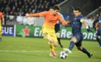 Ligue des Champions- Barça-PSG : Sans Messi, ça change quoi ?