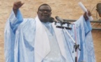 Séjour médical en France : Cheikh Bethio obtient une prolongation de 45 jours