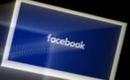 Facebook défie l'Australie en bloquant les contenus d'actualité
