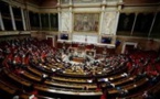Violences sexuelles sur mineurs : l'Assemblée examine un renforcement de la loi