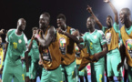 Classement FIFA : le Sénégal toujours en tête