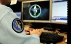 Comment enrayer la cybercriminalité, la nouvelle plaie de nos sociétés connectées ?