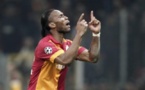 Drogba : «On m'avait enterré»