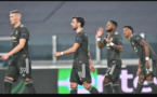 Ligue Europa : Manchester United explose la Real Sociedad, Tottenham se balade, l'AC Milan cale, le Bayer se fait surprendre