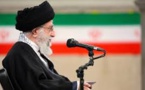 Nucléaire iranien : Washington multiplie les gestes de bonne volonté vis-à-vis de Téhéran