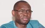 Serigne Saliou Gueye détruit Mamadou Moustaha Diagne: "Le Covid-19 décime bien les enseignants"