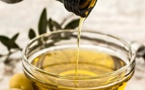 Quelle huile de cuisson est meilleure pour la santé ?