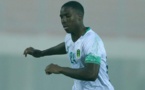 Troisième journée CAN U20: la Mauritanie affronte l’Ouganda