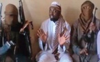 Boko Haram rejette l'idée d'amnistie