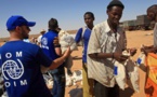 Bloqués au Maroc, 29 Sénégalais rapatriés