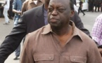 Tension à Benno Bokk Yaakaar: Moustapha Niasse prend son bâton de pélerin