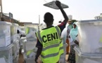 Présidentielle au Niger : 7,4 millions d'électeurs appelés aux urnes pour le second tour