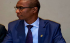 Affaire Ousmane Sonko : "L’immunité parlementaire ne couvre pas l’enquête préliminaire" (député)