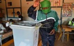 Présidentielle au Niger: un 2e tour sans grande affluence dans les bureaux de vote à la mi-journée