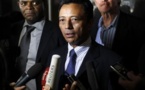 Présidentielle malgache: toujours pas de candidat pour la mouvance de Ravalomanana