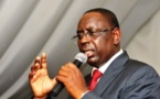 Pas du tout satisfait du ministre de l’économie et des finances, Amadou Kane, Macky Sall prend les choses en main