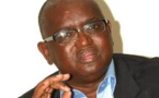 Abdou Latif Coulibaly, «il nous est paru important  d’avoir un organe totalement dédié à la tâche d’assurer la communication gouvernementale».