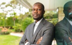 Ousmane Sonko répond à Macky Sall