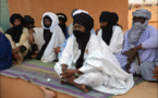 Création d'un nouveau mouvement touareg indépendant au Mali