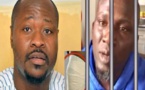 Assane Diouf et Guy Marius Sagna face aux enquêteurs ce mardi (Avocat)