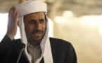 Mahmoud Ahmadinejad, peu avant la fin de son mandat, part en tournée africaine