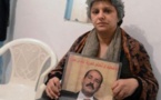 La Tunisie lance un appel à témoin pour retrouver les assassins de Chokri Belaïd