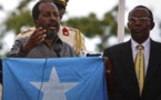 Le Fonds monétaire international reconnaît le gouvernement somalien