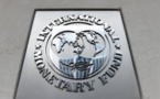 Le FMI débloque 58 millions de dollars pour le Mali