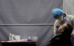 Covid-19 en France : regain préoccupant de l'épidémie dans plus de 10 départements