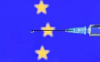 Passeport vaccinal : la prudence de l'UE face aux risques de discrimination