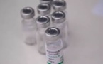Covid-19 : la Hongrie se démarque de nouveau et inocule le vaccin chinois
