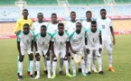 ​CAN U17 : le Sénégal dans le groupe de la mort,  en compagnie du champion en titre le Mali