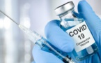 Thiès : la campagne de vaccination contre la covid-19 reportée à la semaine prochaine