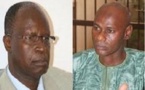 APR : le réseau des enseignants barre la route à Kalidou Diallo