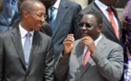 Le président Macky Sall répond aux détracteurs d'Abdoul Mbaye: «le Pm ne bougera pas d’un iota»