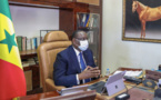 Sénégal : plusieurs nominations au Conseil des ministres ce mercredi