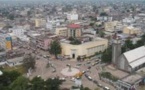 Congo-B.: deux ONG dénoncent une «volonté manifeste d’organiser une fraude électorale»