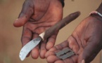 Dakar: cinq (5) personnes arrêtées à Keur Massar, après l'excision de 6 fillettes
