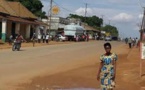 RDC: plusieurs morts en territoire de Beni, l'armée lance une opération