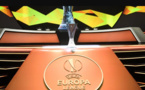 Ligue Europa : tous les qualifiés pour les 8es