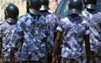 Togo : la grève des fonctionnaires endeuillée par la mort d’un élève