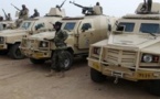 Le Tchad ne veut pas payer seul pour son intervention au Mali