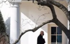 Biden appelle le roi d'Arabie saoudite avant la publication d'un rapport sur la mort de Khashoggi