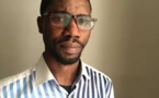 Affaire Afriland en RDC: «On ne peut pas sacrifier notre système financier pour un seul individu»