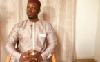 Assemblée nationale: L'immunité parlementaire de Ousmane Sonko levée
